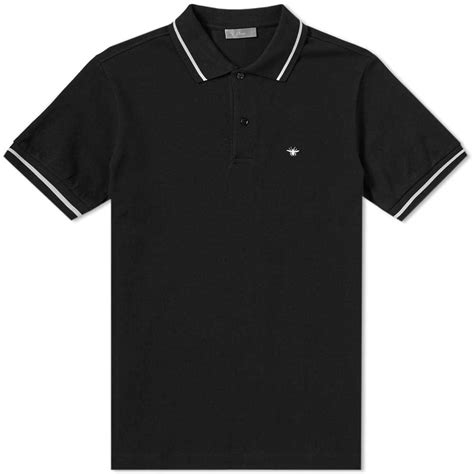 polo dior homme